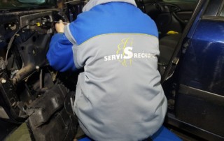 servis sreckovic popravka podizaca stakla