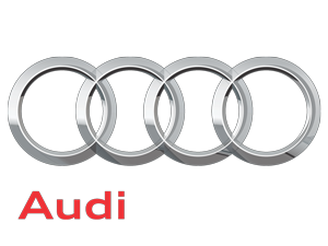 popravka podizaca stakla za audi