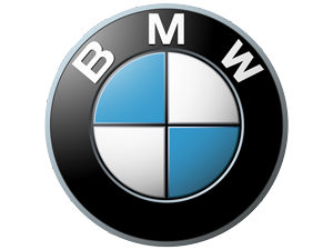 popravka podizaca stakla za bmw