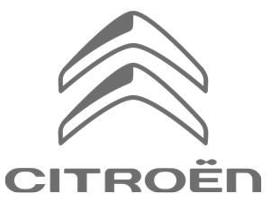 popravka podizaca stakla za citroen