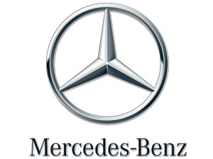 popravka podizaca stakla za mercedes