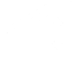 Popravka podizača stakala Logo