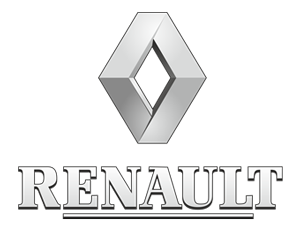 popravka podizaca stakla za renault