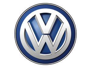 popravka podizaca stakla za vw